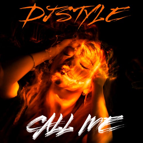 DJ Style - Call Me [HR090]